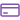 icon purple card.png?ver=7.10