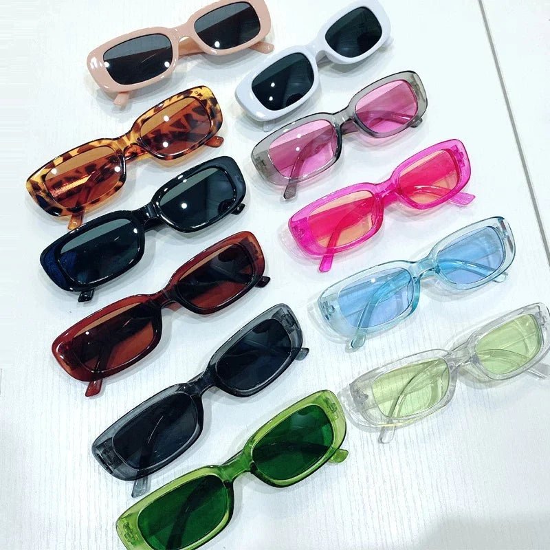 Ret ngulo pequeno culos de sol feminino oval do vintage marca designer quadrado culos de sol.jpg Q90.jpg 1