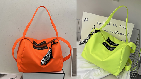 Bolsa Feminina Multiuso Amanzzis 1 Bolsa Feminina Multiuso Gamborini