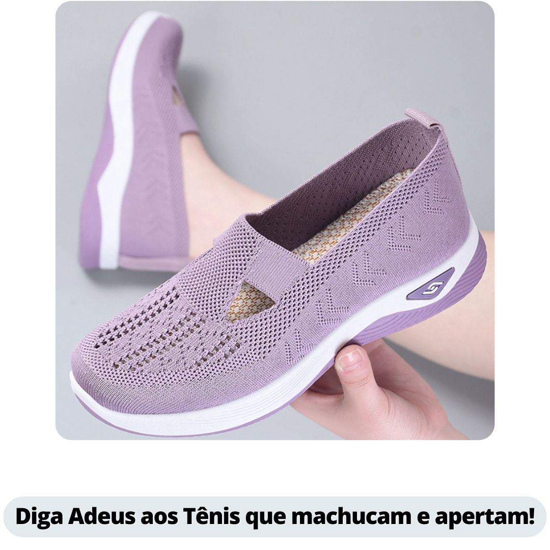 Tenis Ortopédico Confort Plus® 39 3 63a47140 ab0c 4de6 8de0 a00265f815e1