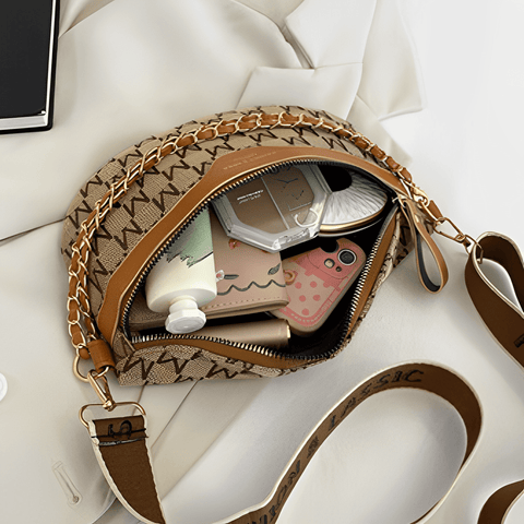 Bolsa Luxo Gabbane 2 Bolsa Luxo