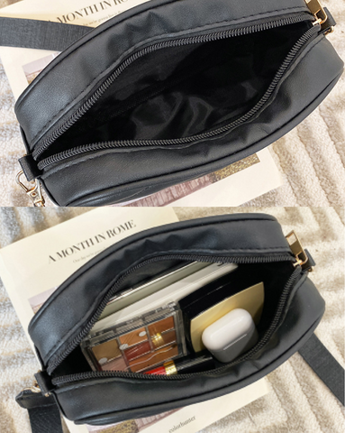 Bolsa Luxo Lolita 2 Bolsa luxo lolita