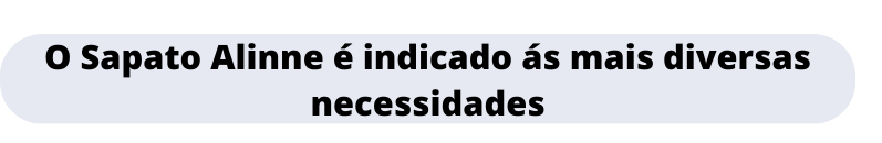 Sapato Mocassim Ortopédico Couro Legítimo - Alinne 8 imagem