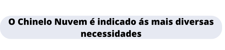 Chinelo nuvem ortopédico FoxDUO 8 imagem