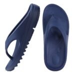 Chinelo Slide Azul