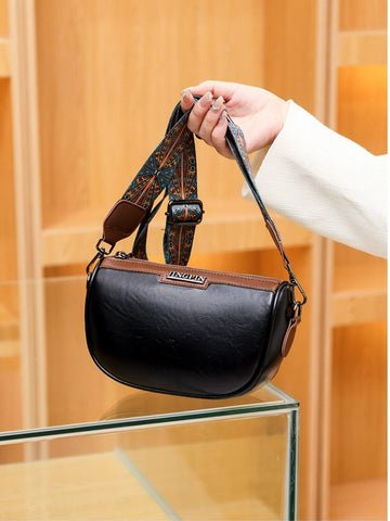 Bolsa Couro Rustic 1 Bolsa Couro Rustic