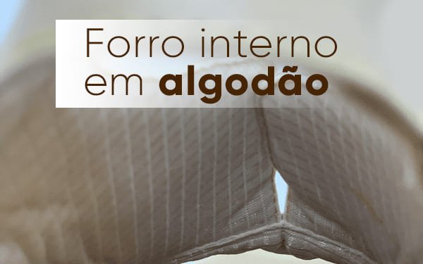 Sandália Feminina Refinada 2 Sandália Feminina de Couro Legítimo - Laíza