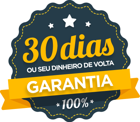 Rasteirinha Feminina Confortável Luna 3 Garantia de 30 dias