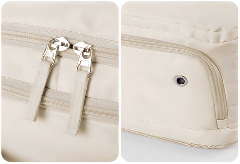 Mochila Travel Dream™ 10 Mochila Travel Dream™