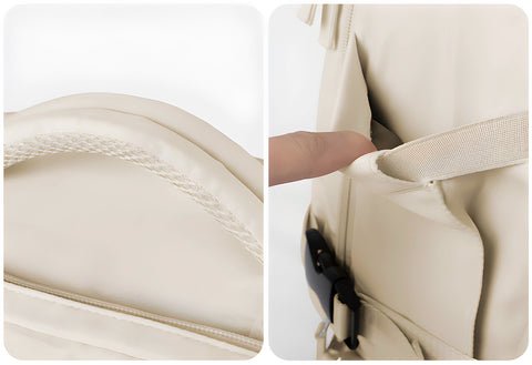 Mochila Travel Dream™ 6 Mochila Travel Dream™