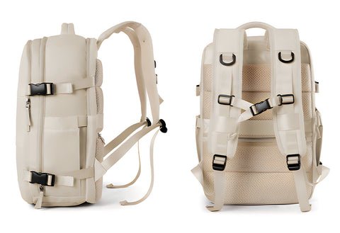 Mochila Travel Dream™ 9 Mochila Travel Dream™