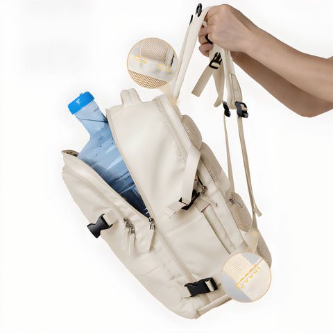 Mochila Travel Dream™ 5 Mochila Travel Dream™