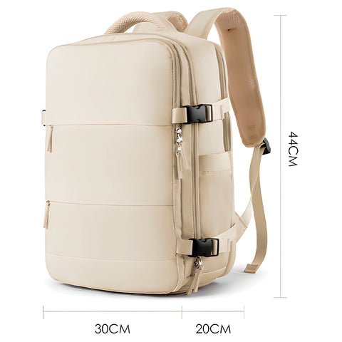 Mochila Travel Dream™ 19 Mochila Travel Dream™