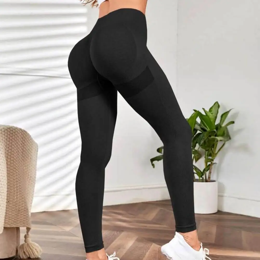 Legging Academia Feminina Levanta bumbum - Charme Delicado