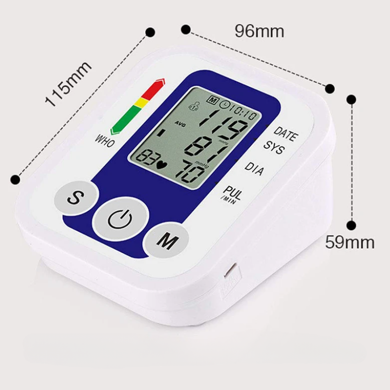 APROPIADAS PARA doencas do sistema respiratorio 8