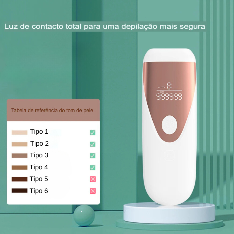 APROPIADAS PARA doencas do sistema respiratorio 27