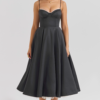 Vestido Preto