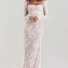 Vestido Branco