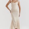 Vestido Preto