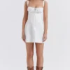 Vestido Branco