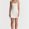 Vestido Branco