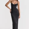 Vestido Preto