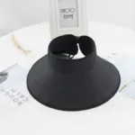 Viseira de Praia Feminina Dayane