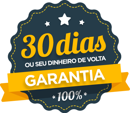 Conjunto Lingerie Sensual Preta de Renda 4 Garantia de 30 dias